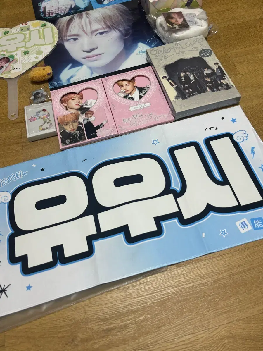 thumbnail-5